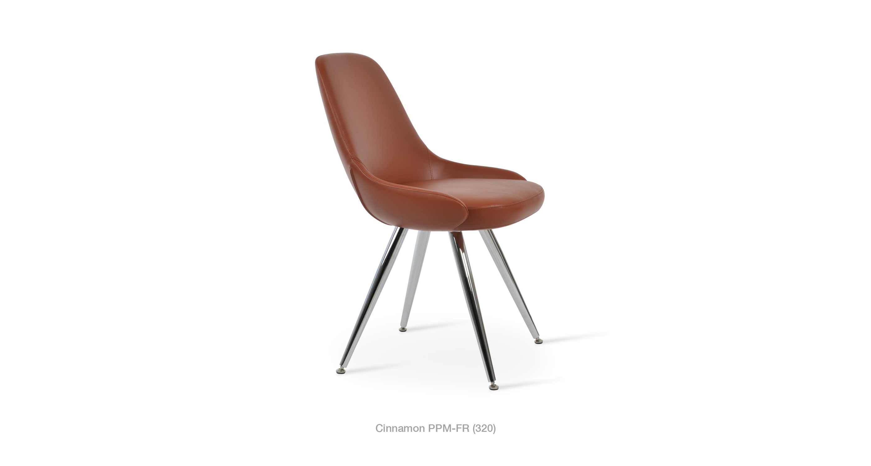 2020 01 21 Gazel Star Cinnamon Ppmfr Chrome