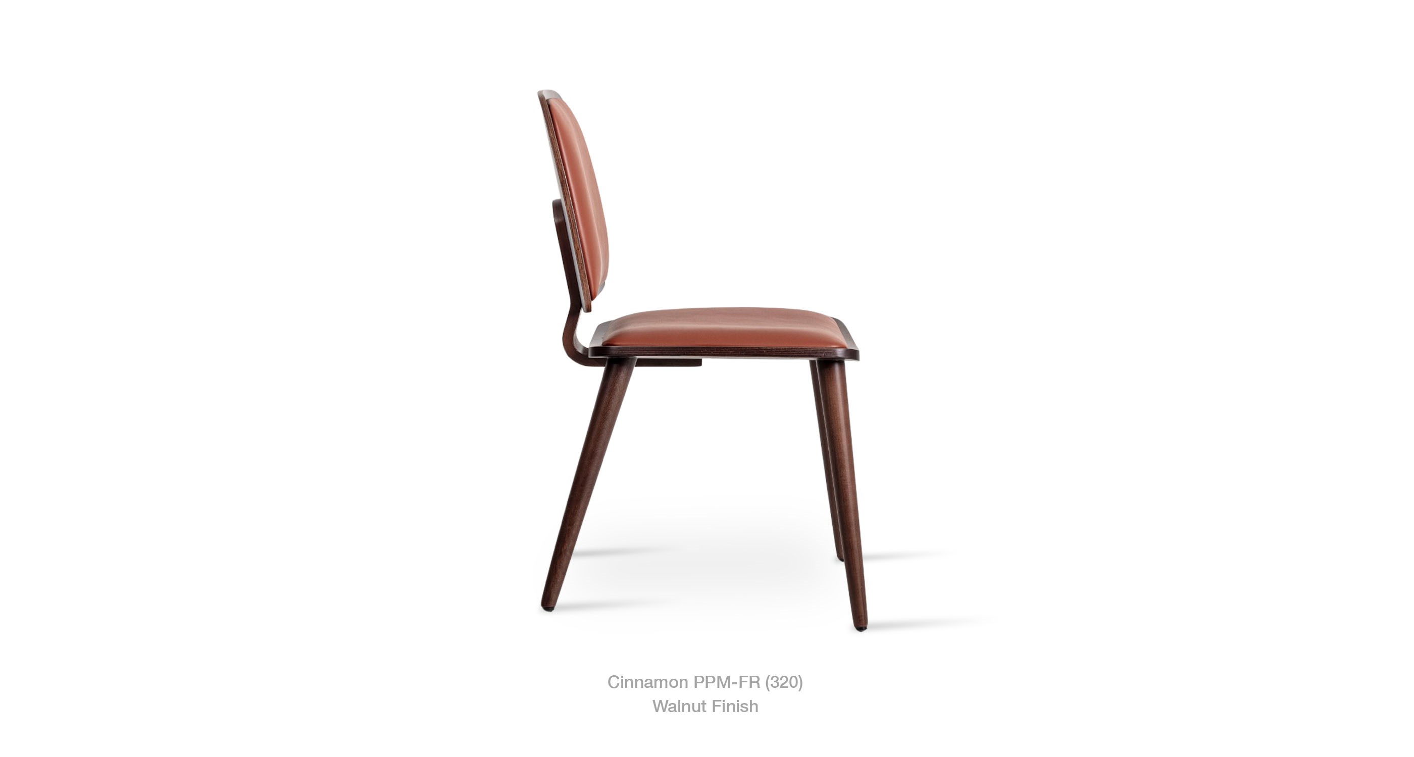 cinnamon ppm