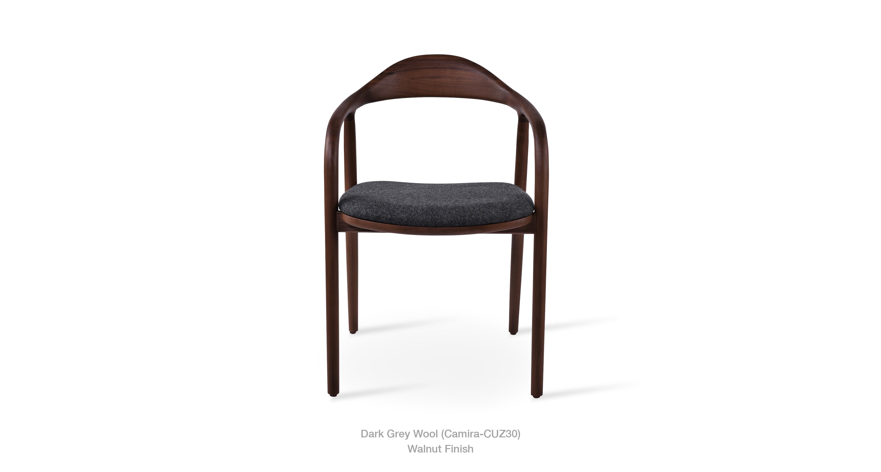 2020 01 16 Infinity Dining Dark Grey