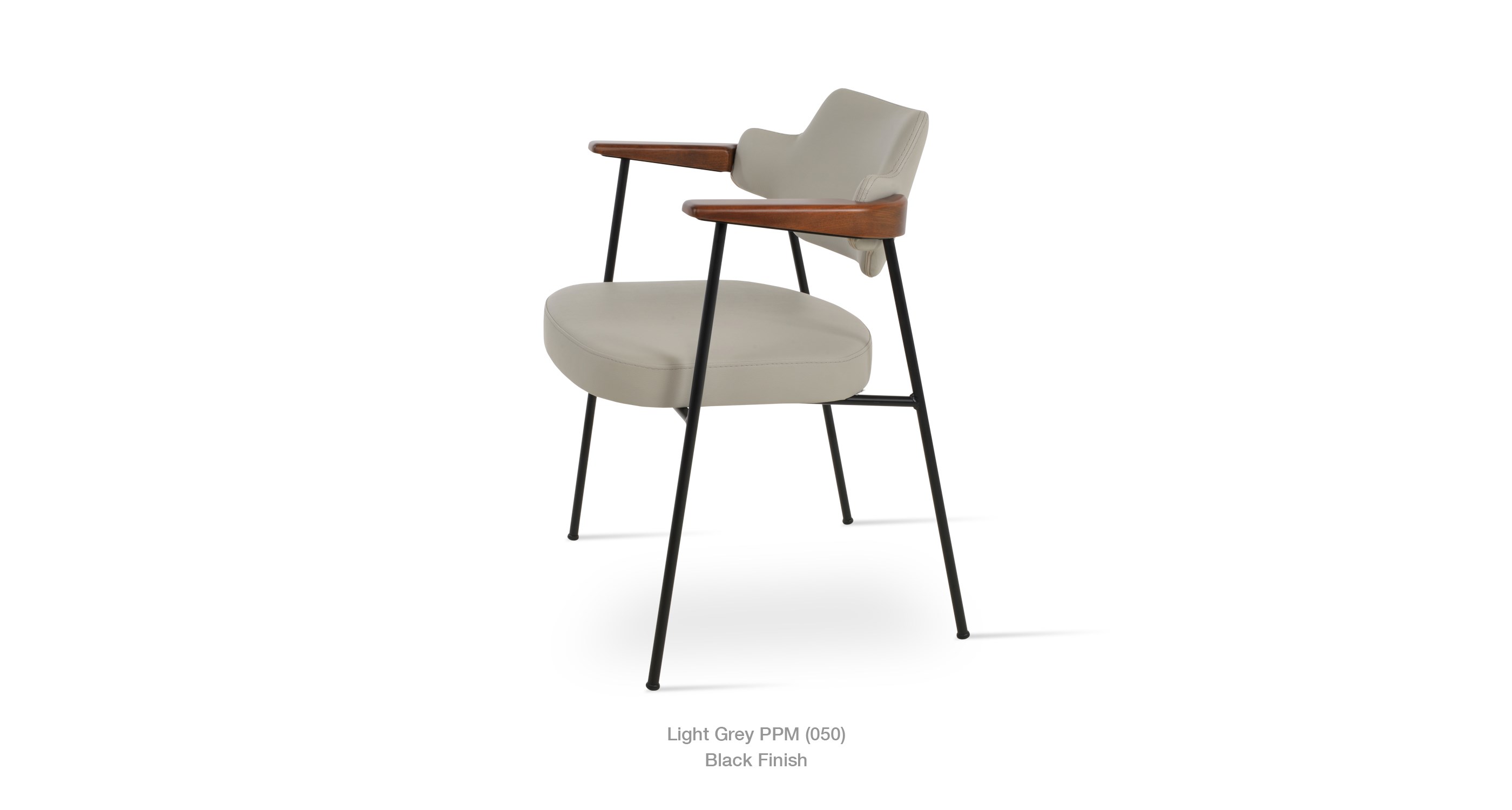 light grey ppm