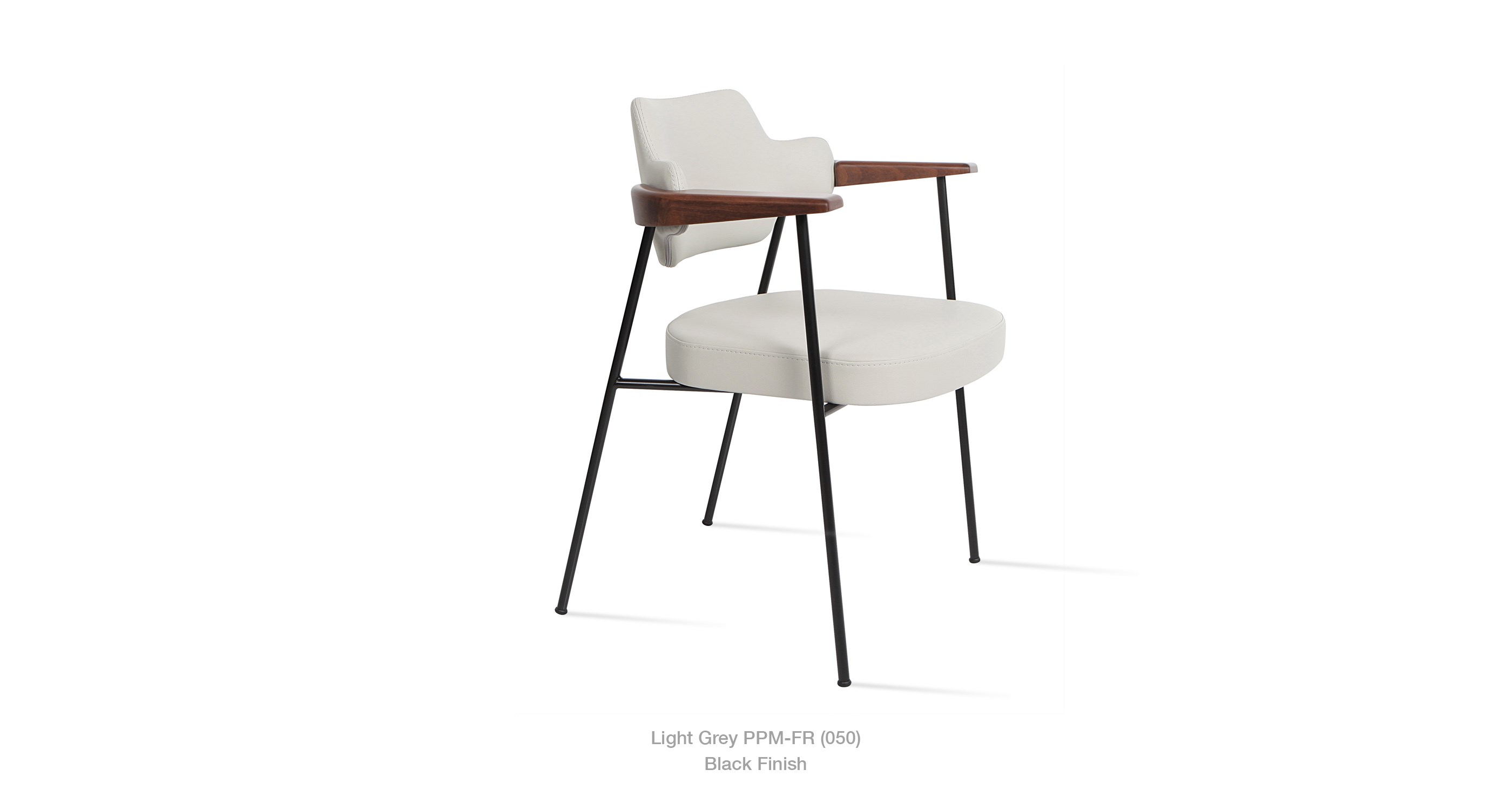 light grey ppm