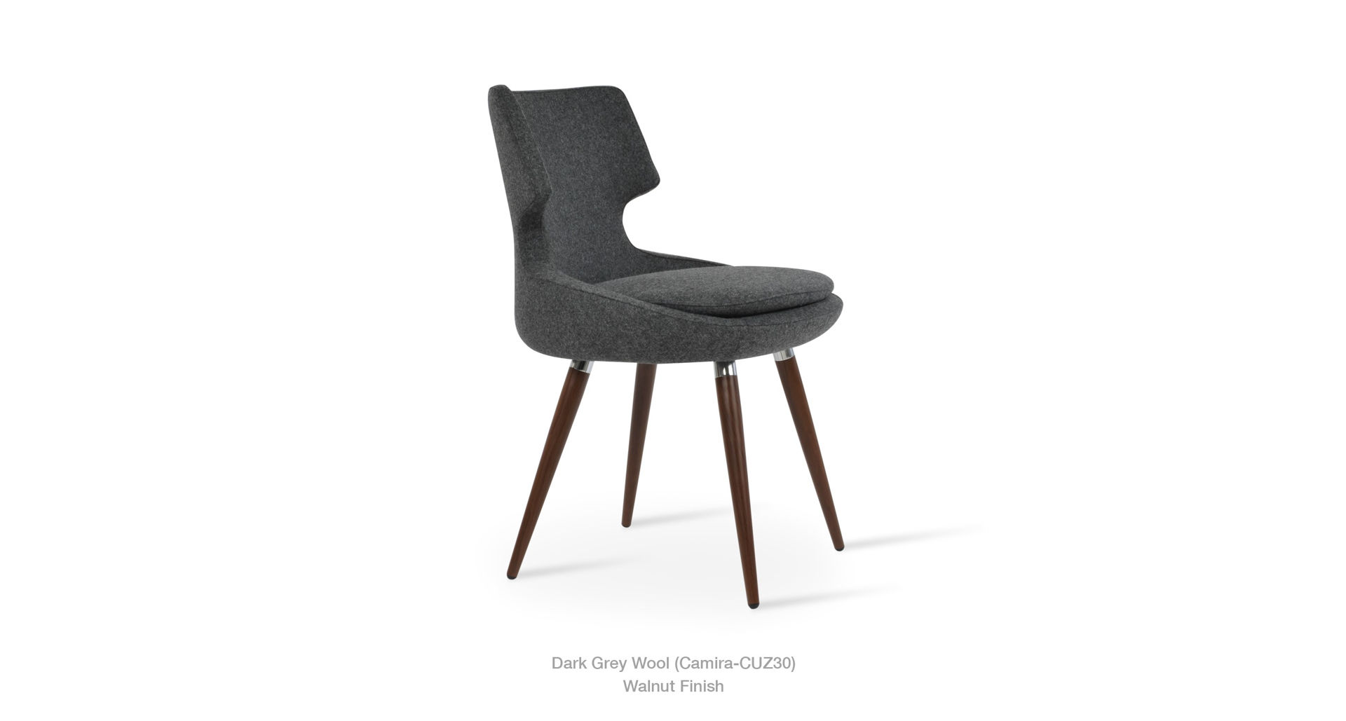 2020 02 11 Patara Ana Dark Grey