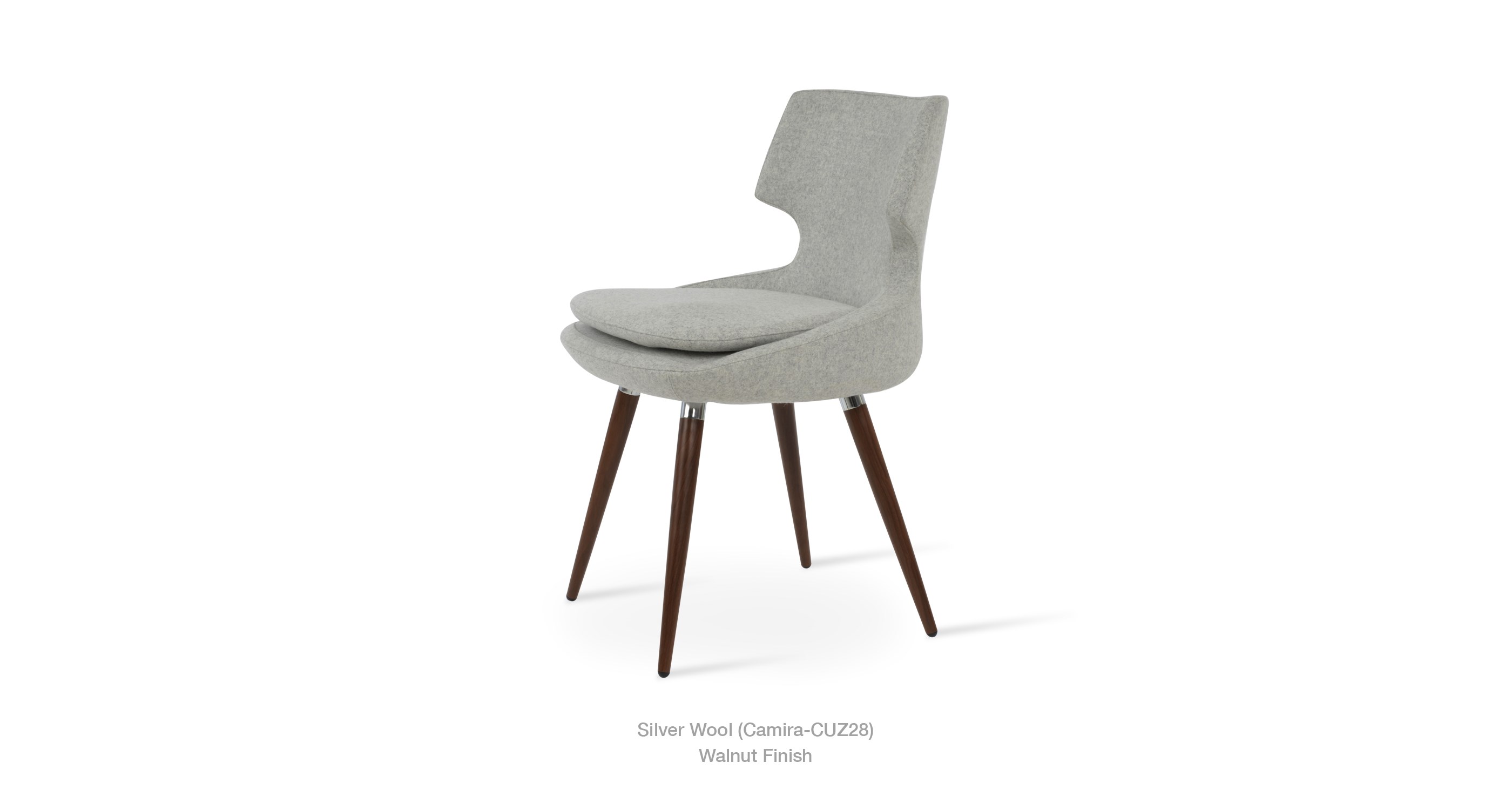 2019 12 30 Patara Ana Silver Wool Walnut