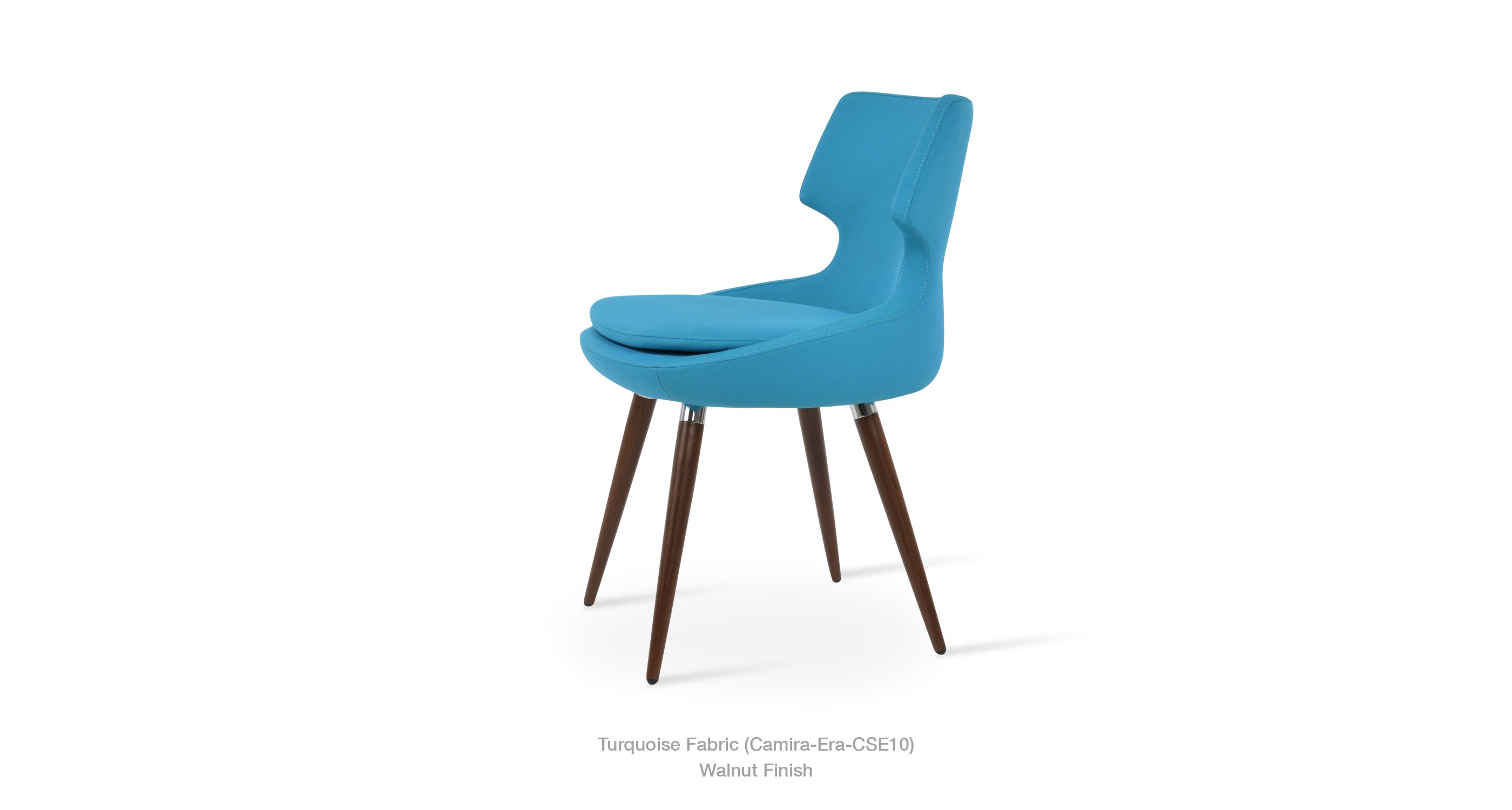 2020 01 03 Patara Ana Turquoise Walnut