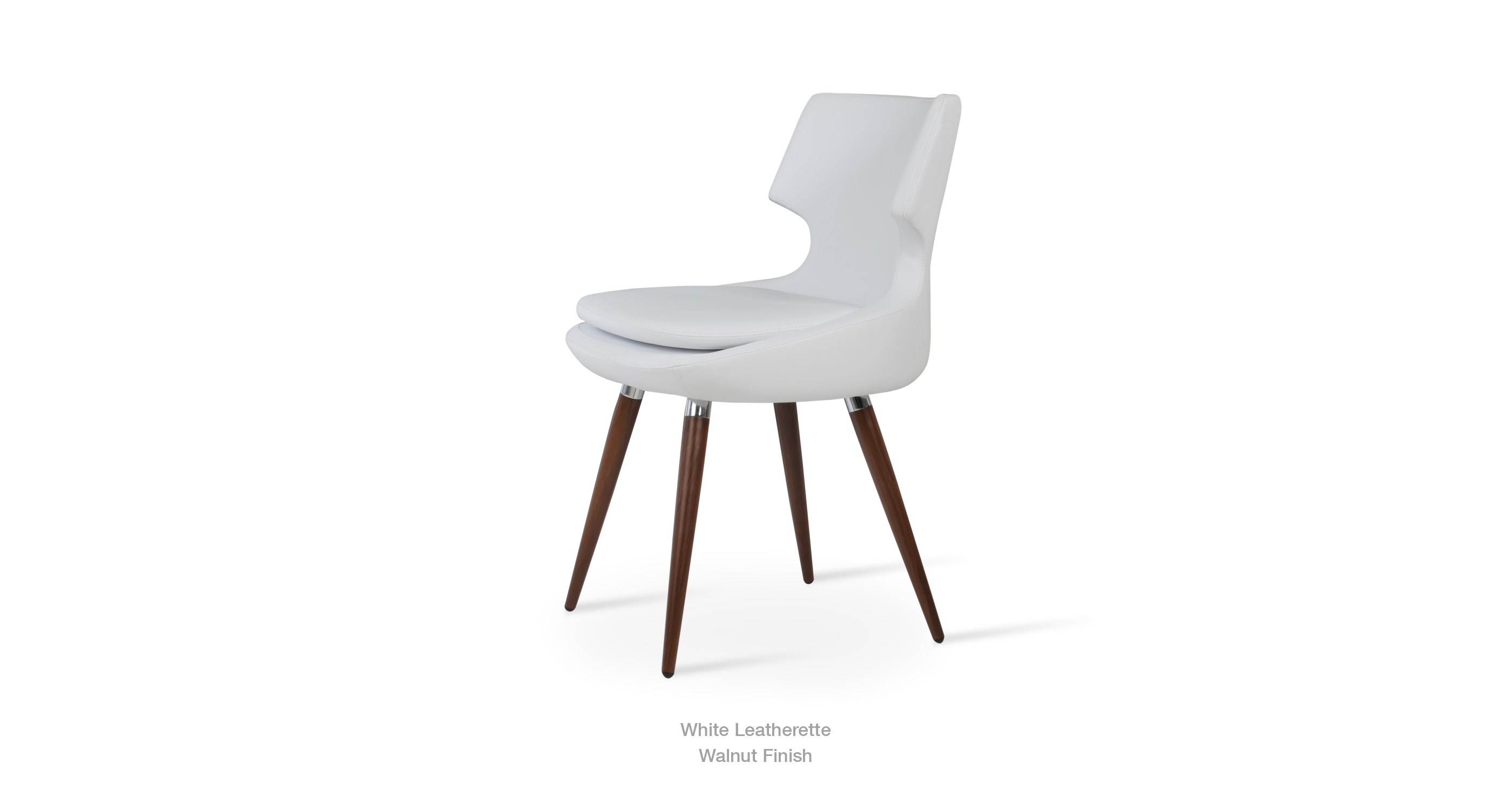2020 01 03 Patara Ana White Leatherette