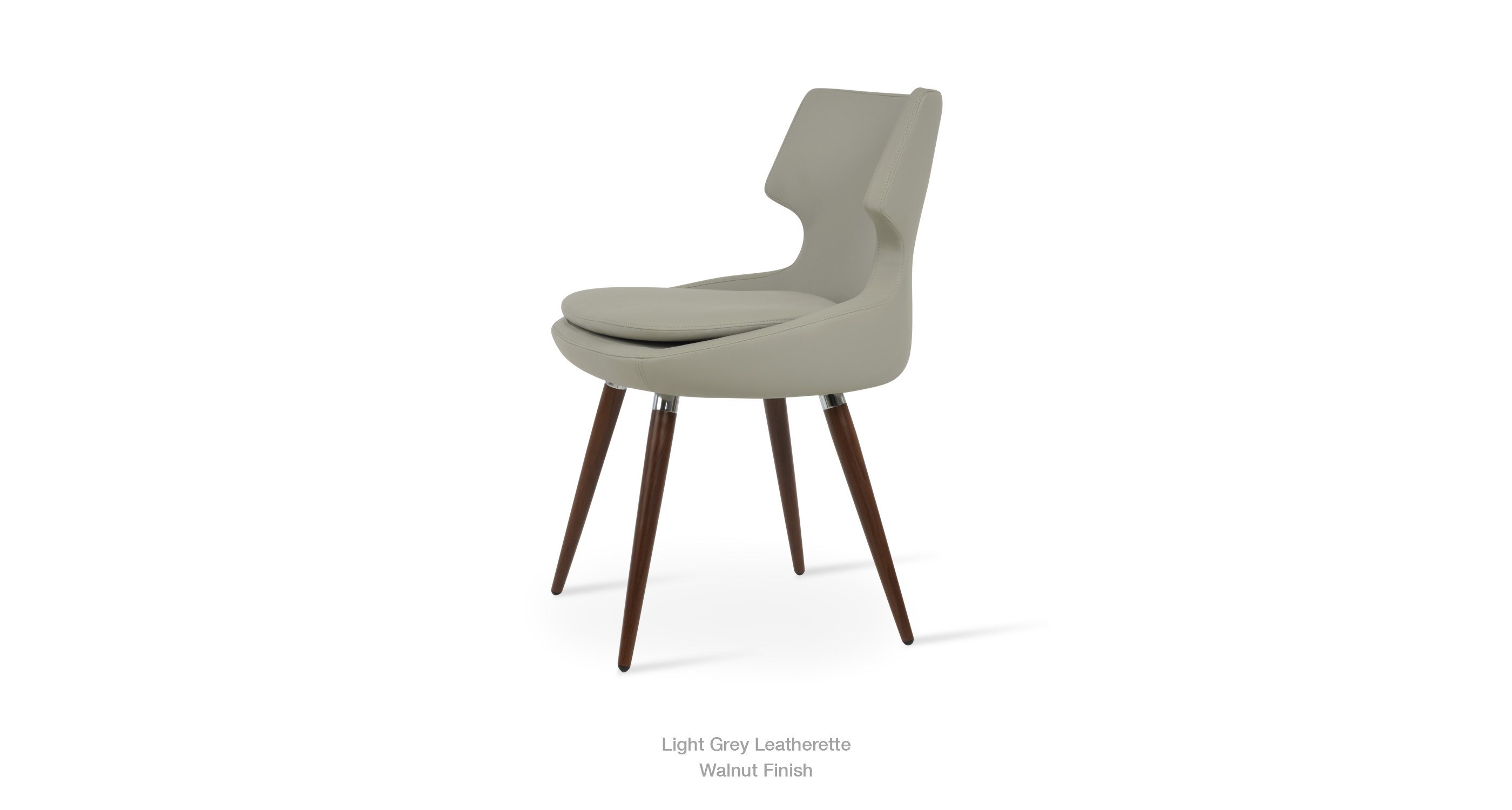 2020 01 03 Patara Ana Light Grey