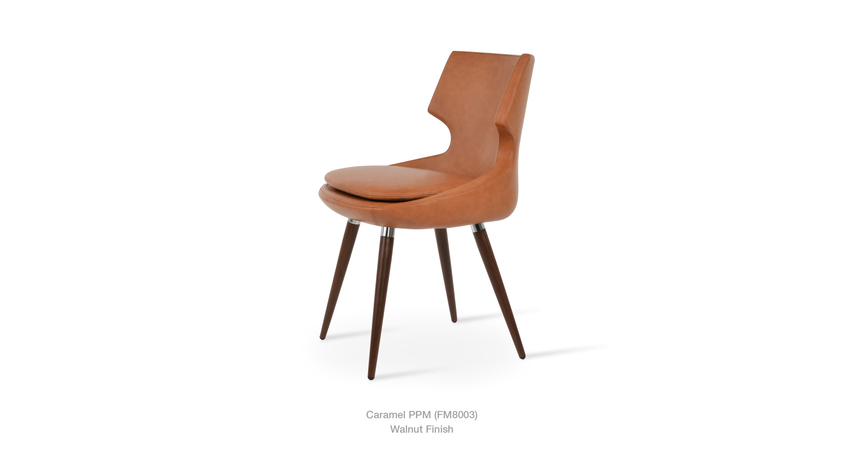 2020 02 11 Patara Ana Caramel Ppm Walnut