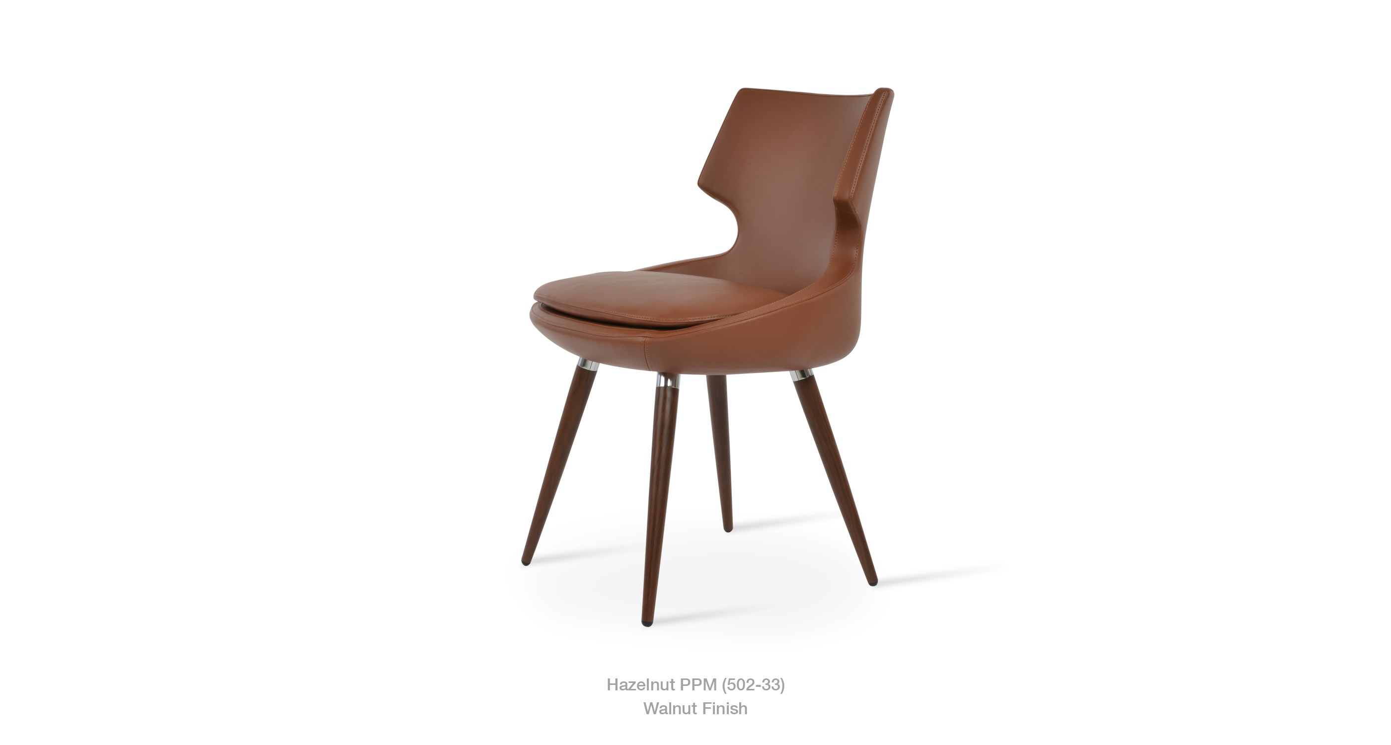 2020 01 10 Patara Ana Hazelnut Ppm