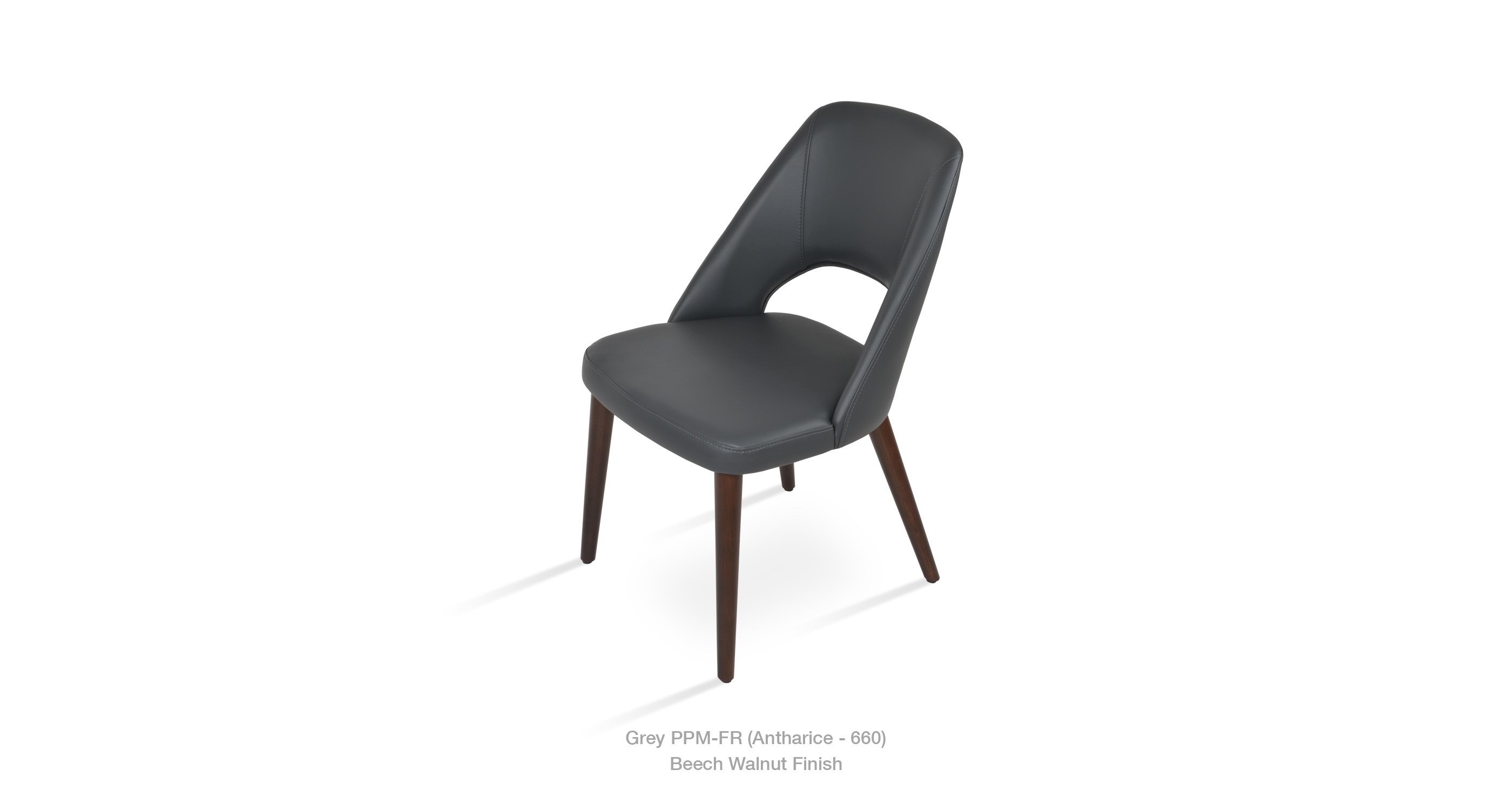 grey ppm