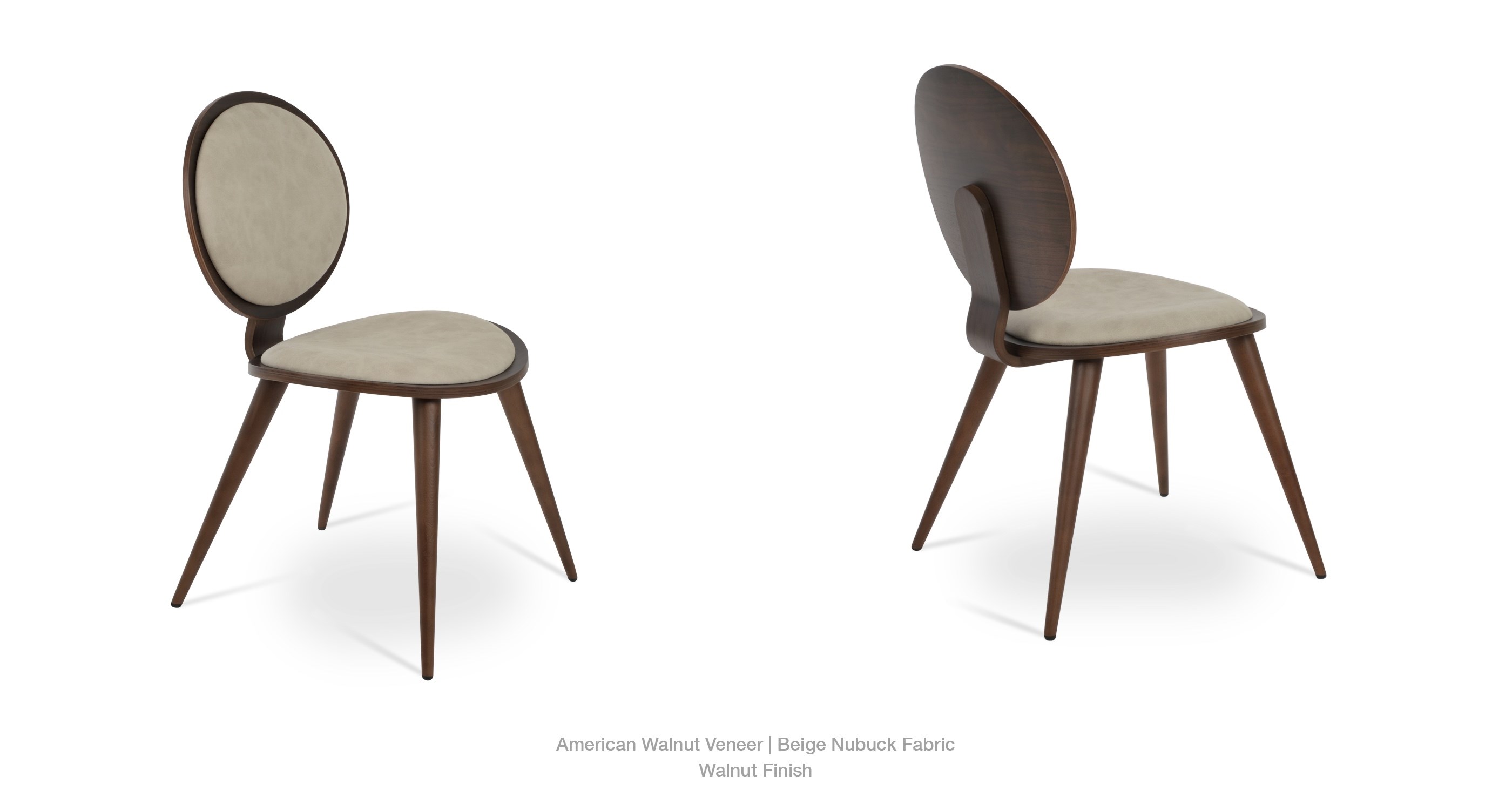 2020 03 23 Tokyo Dining Black Ppm Beige Nubuck