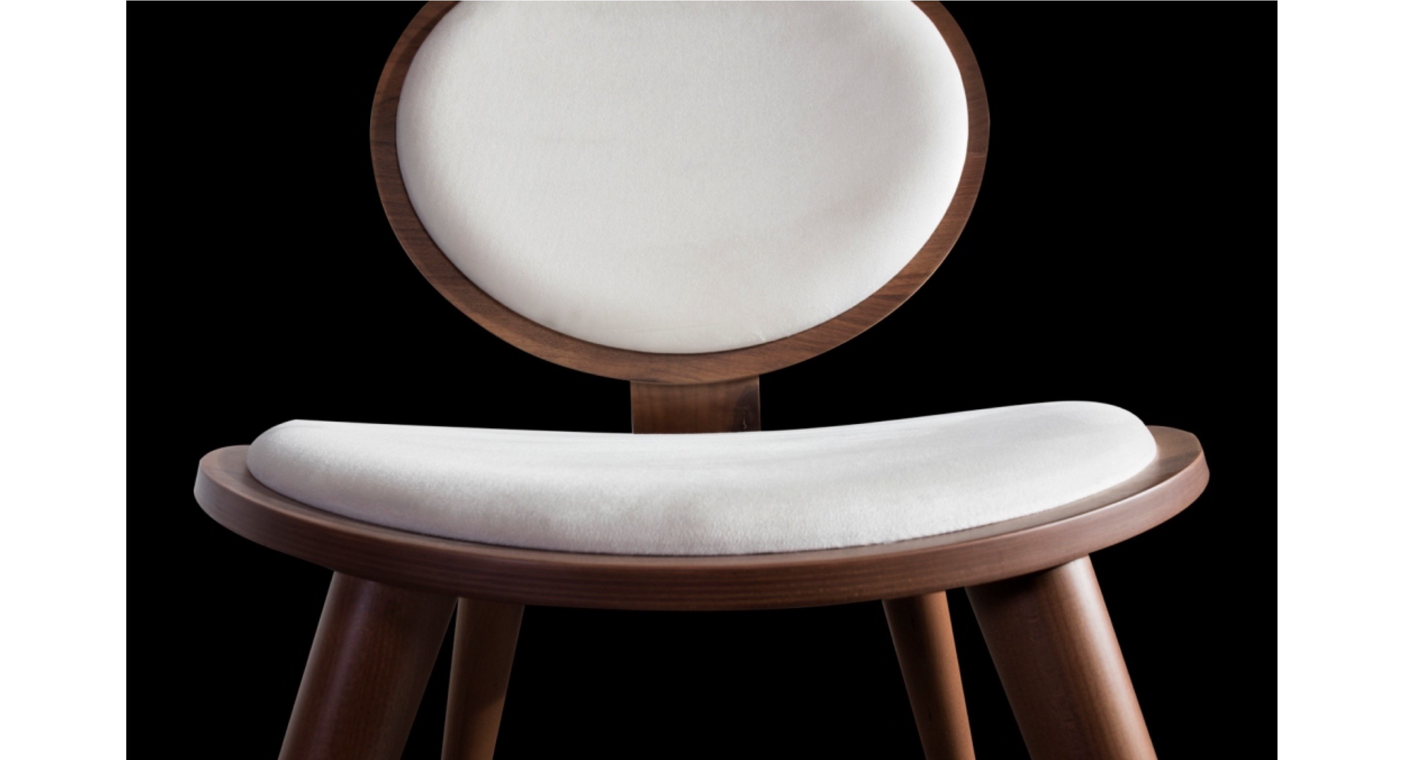 Tokyo Chair 2