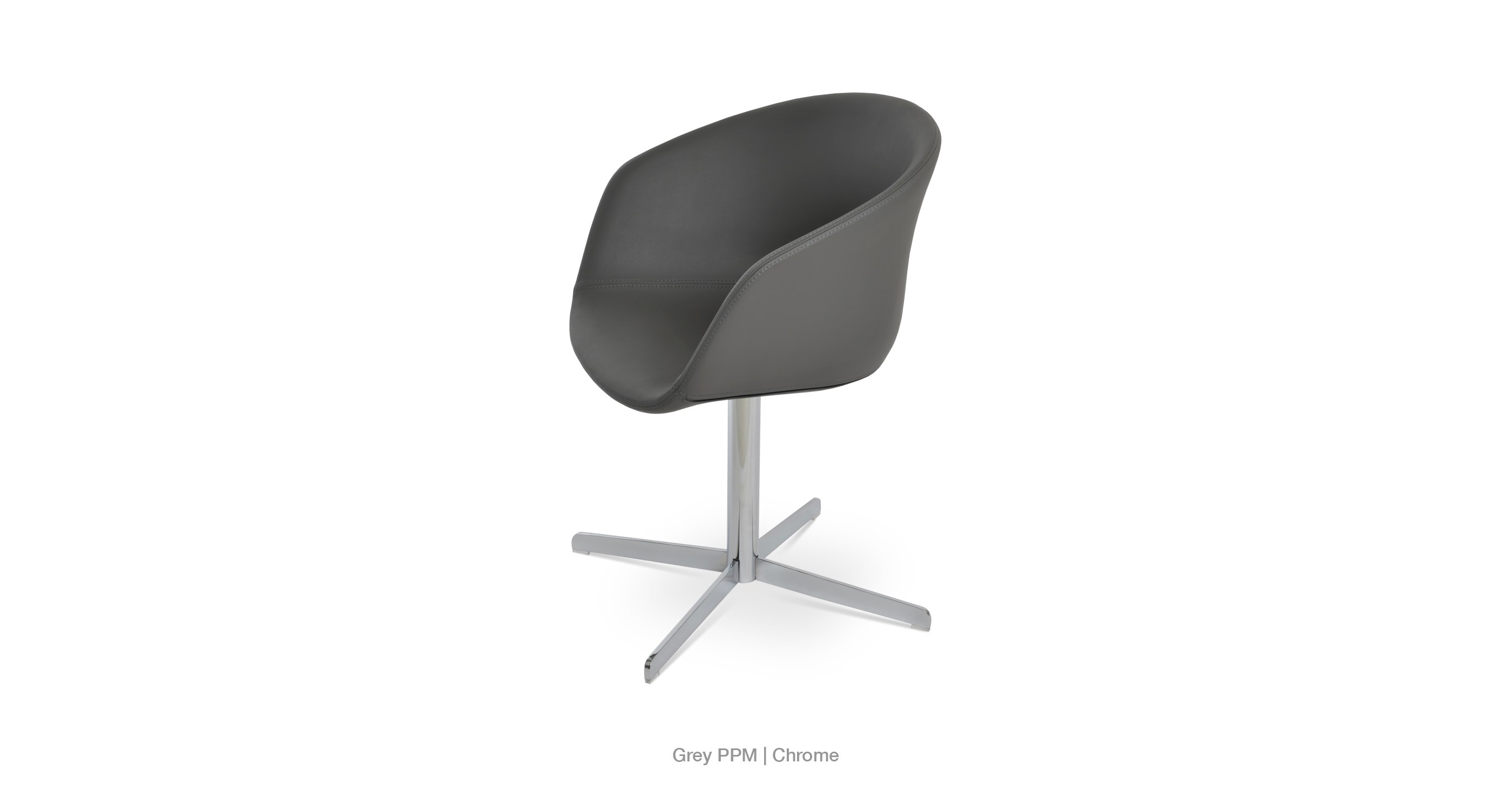 grey ppm