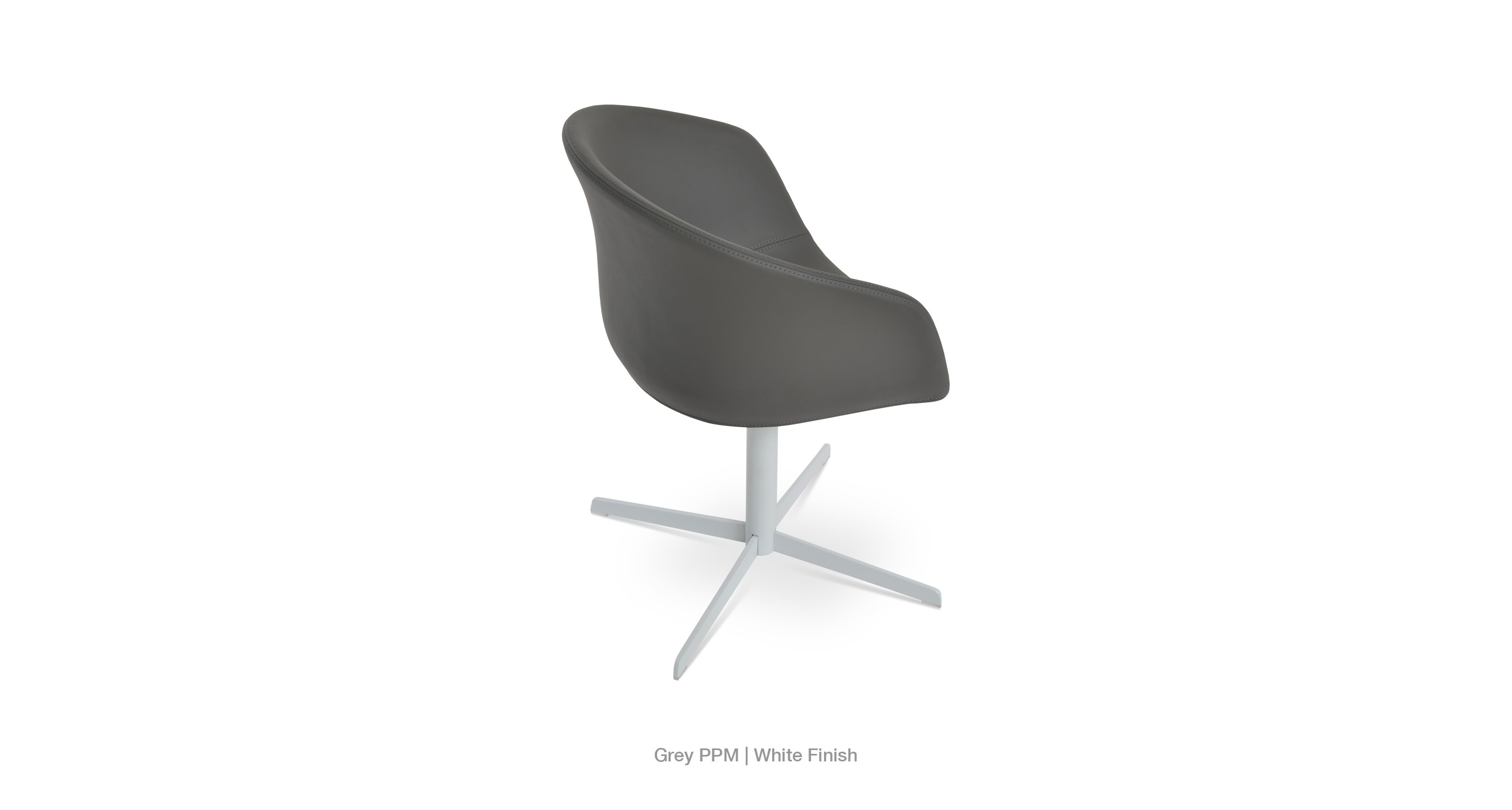 grey ppm