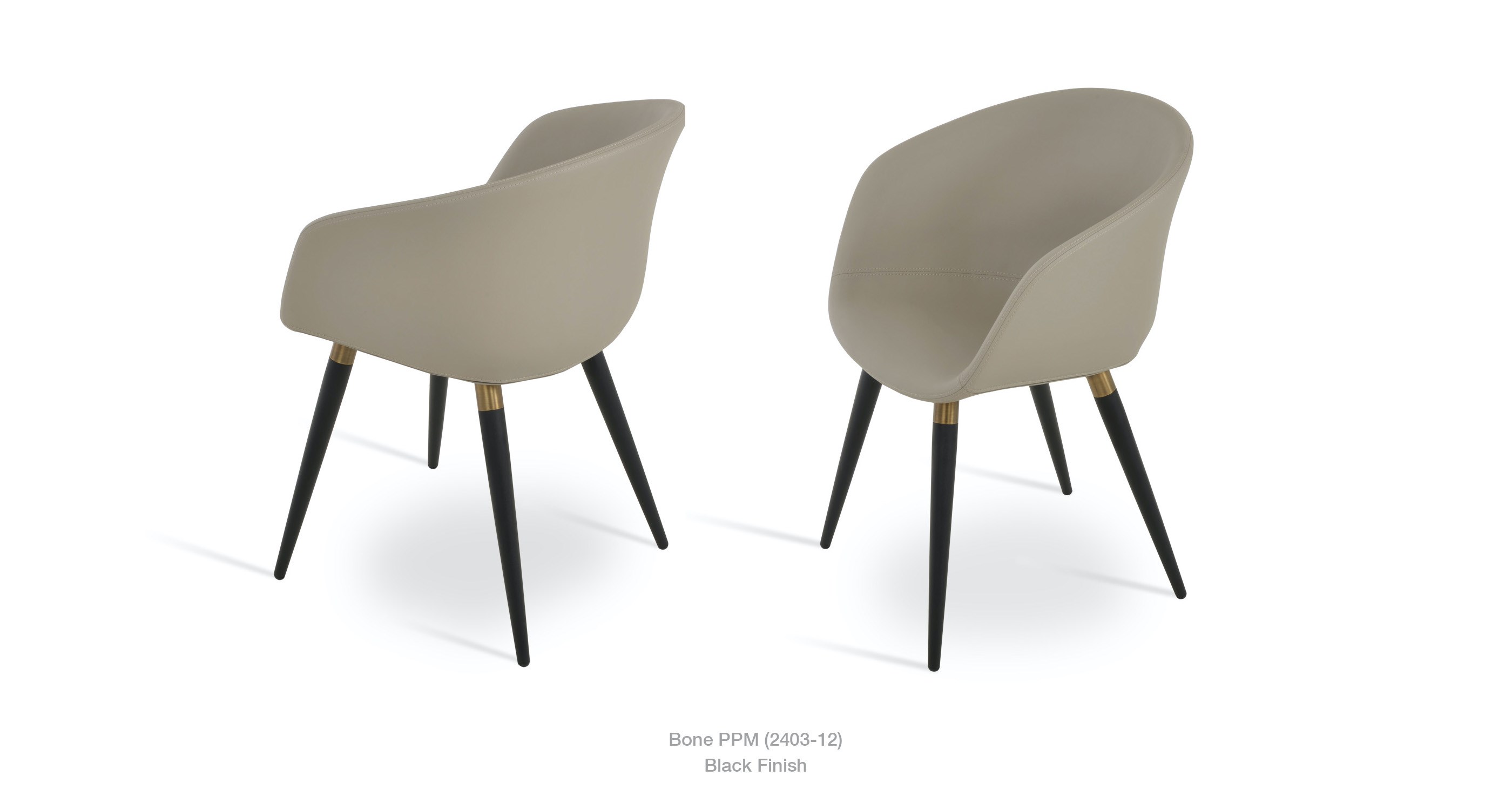 2020 11 01 Tribeca Ana Bone Ppm Black 