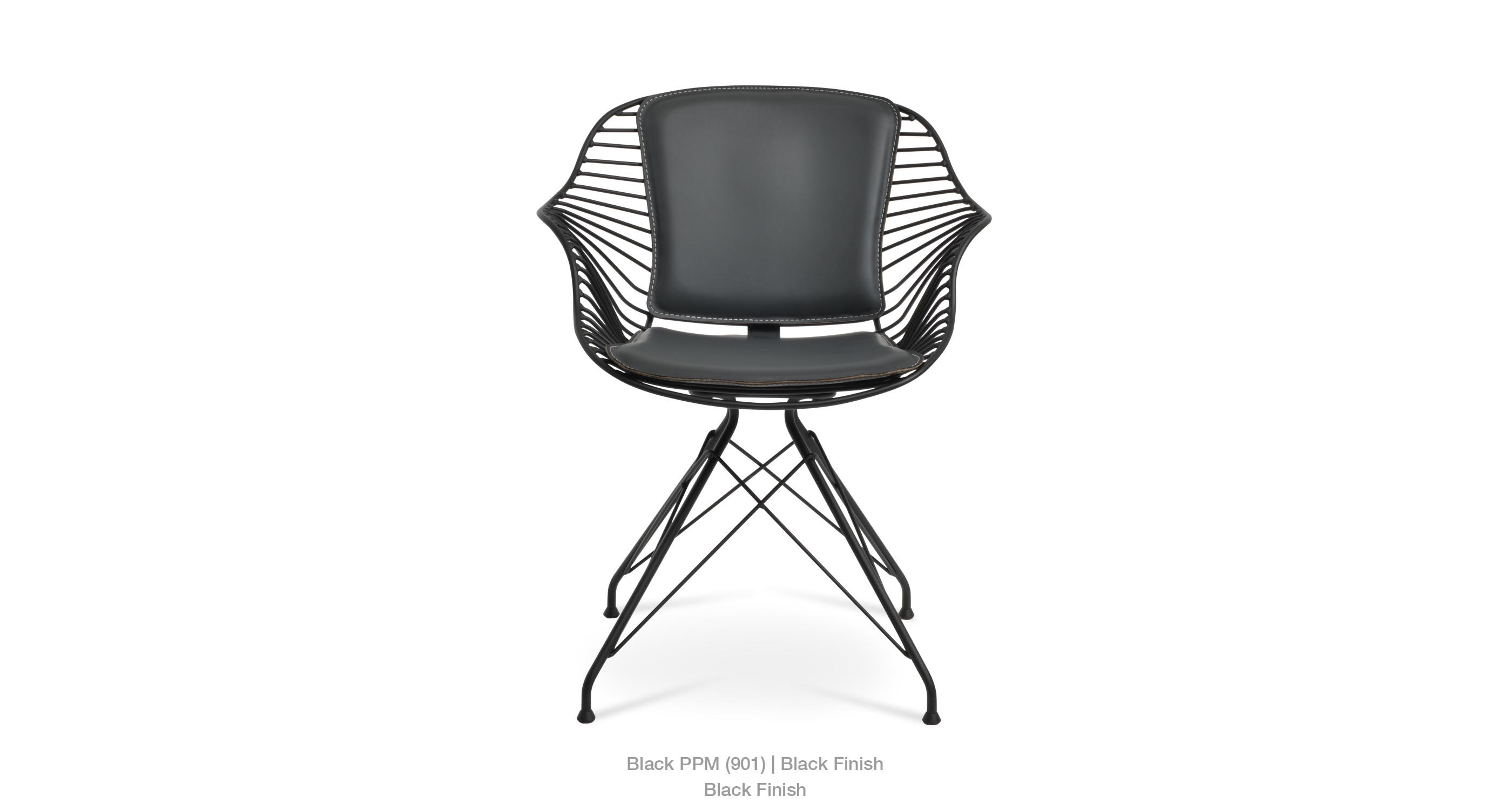 2021 04 Zebra Tower Black Ppm