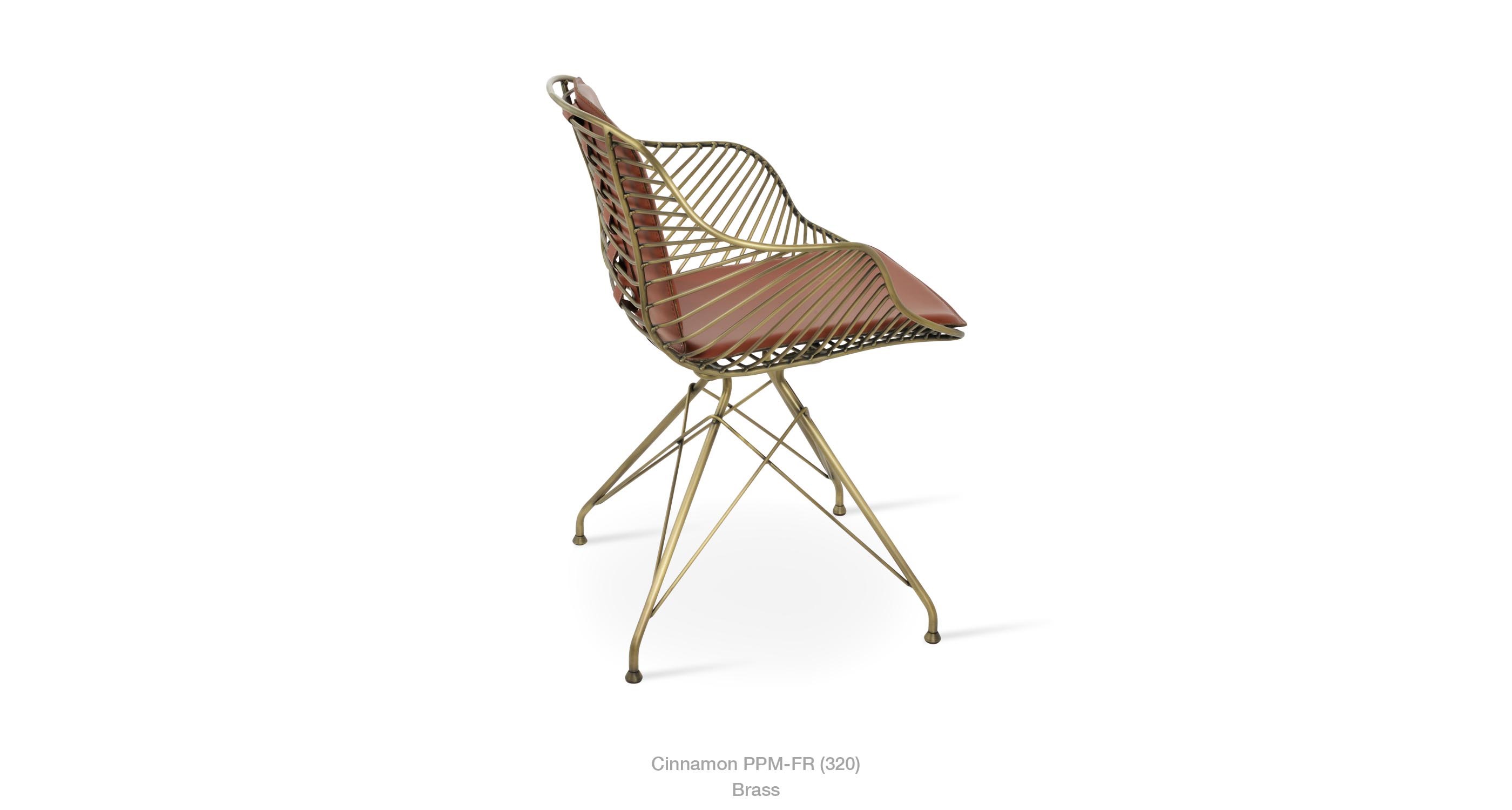 2019 12 16 Zebra Cinnamon Ppmfr