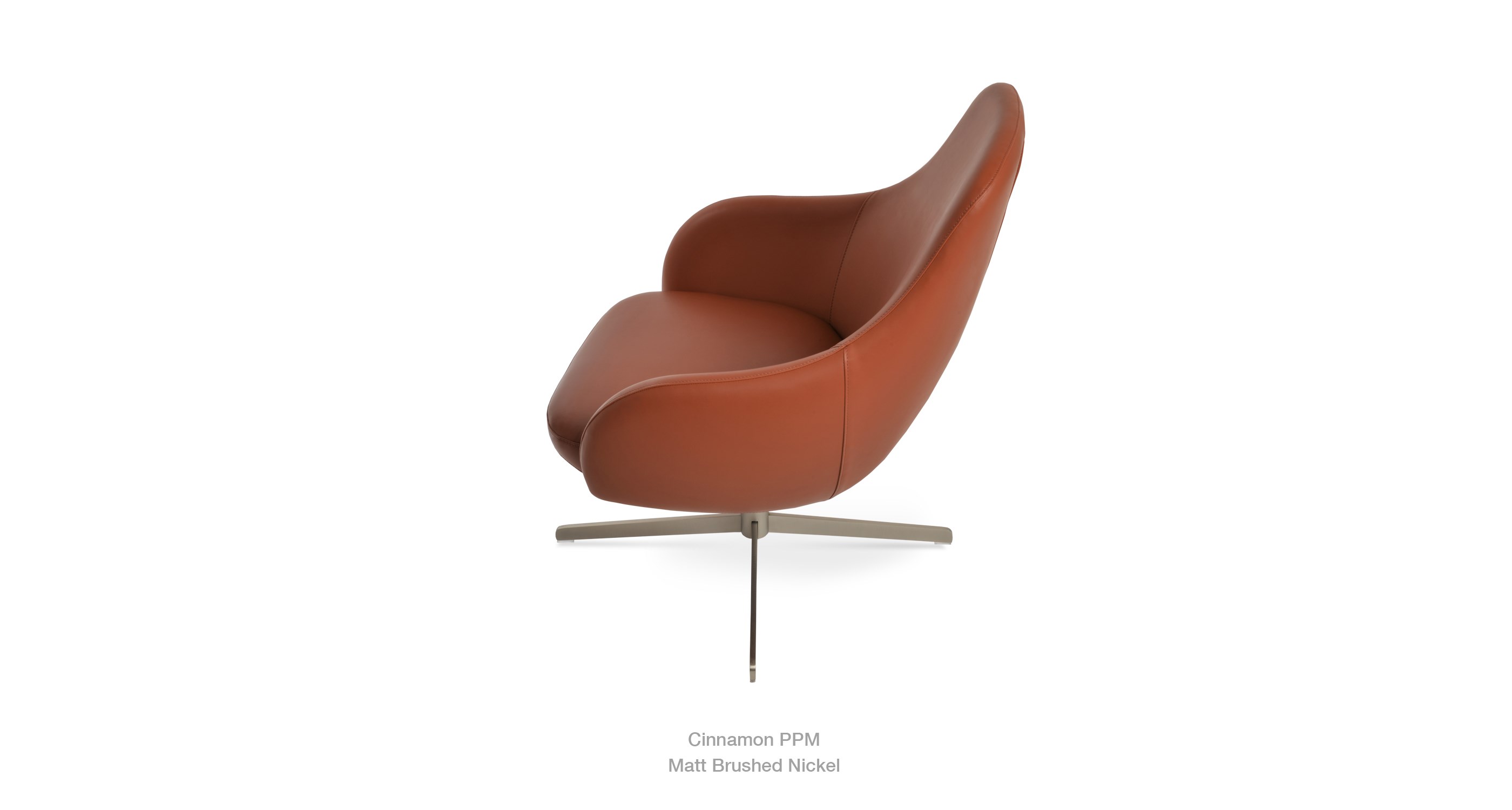 2020 24 11 Gazel Lounge 4 Star Cinnamon Ppm