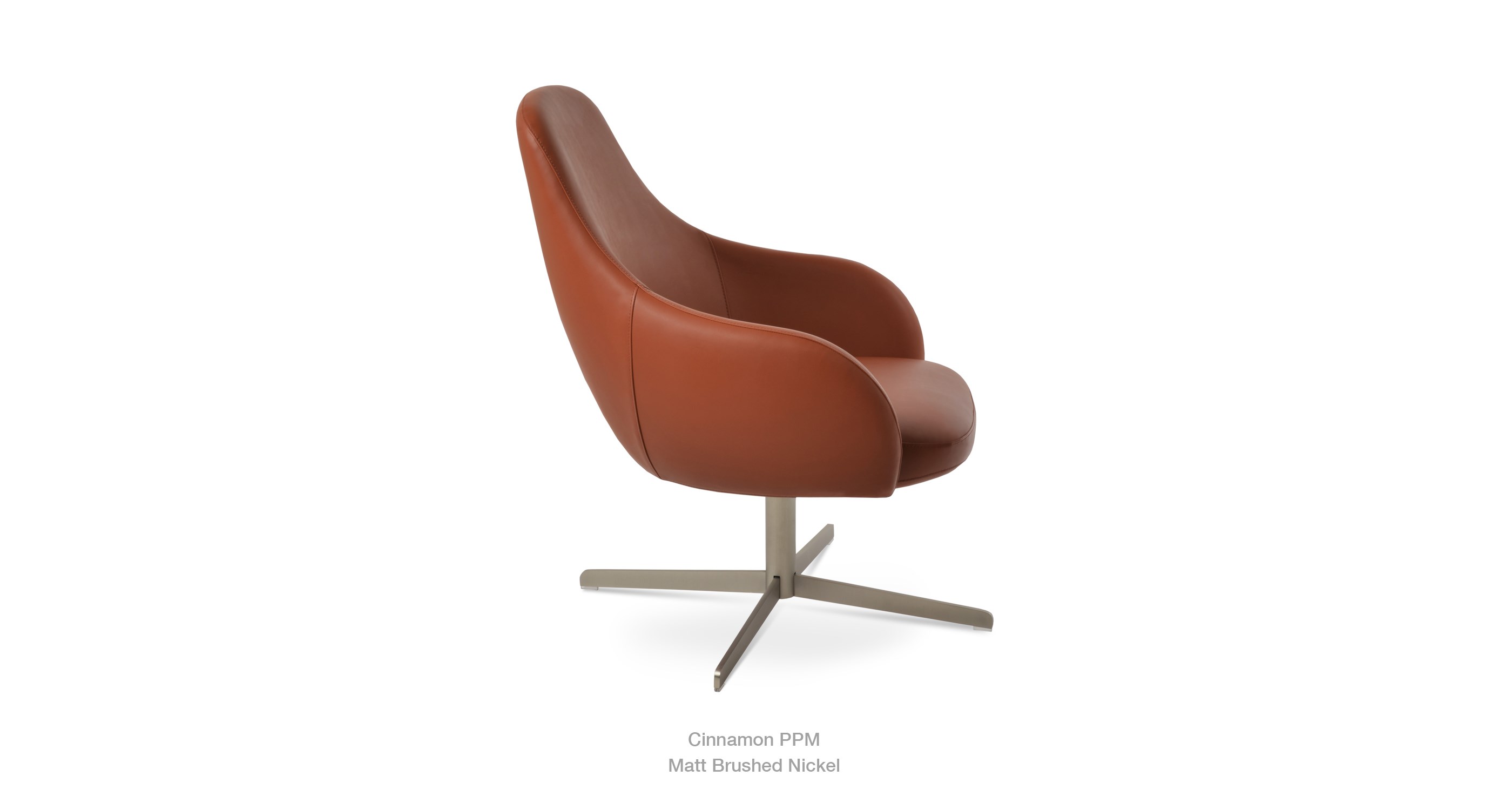 2020 24 11 Gazel Lounge 4 Star Cinnamon Ppm 