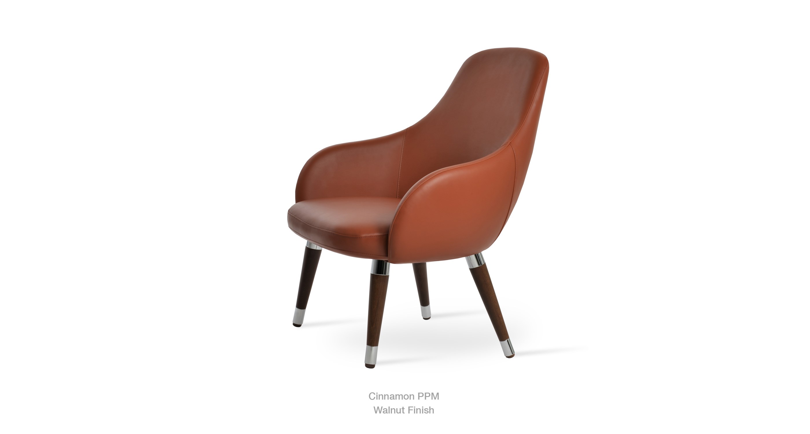 2020 24 11 Gazel Lounge Cinnamon Ppm Walnut 