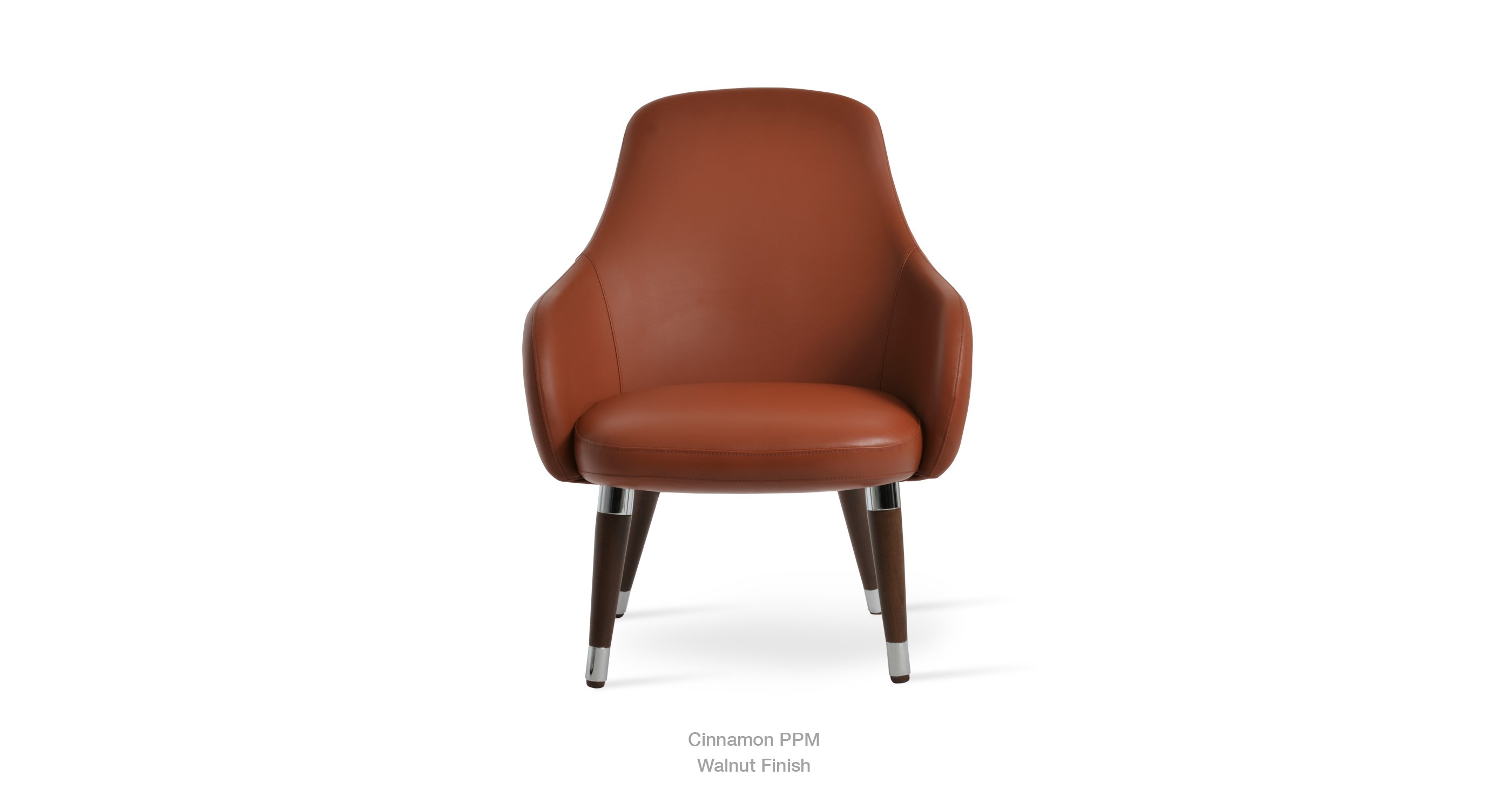 2020 24 11 Gazel Lounge Cinnamon Ppm Walnut