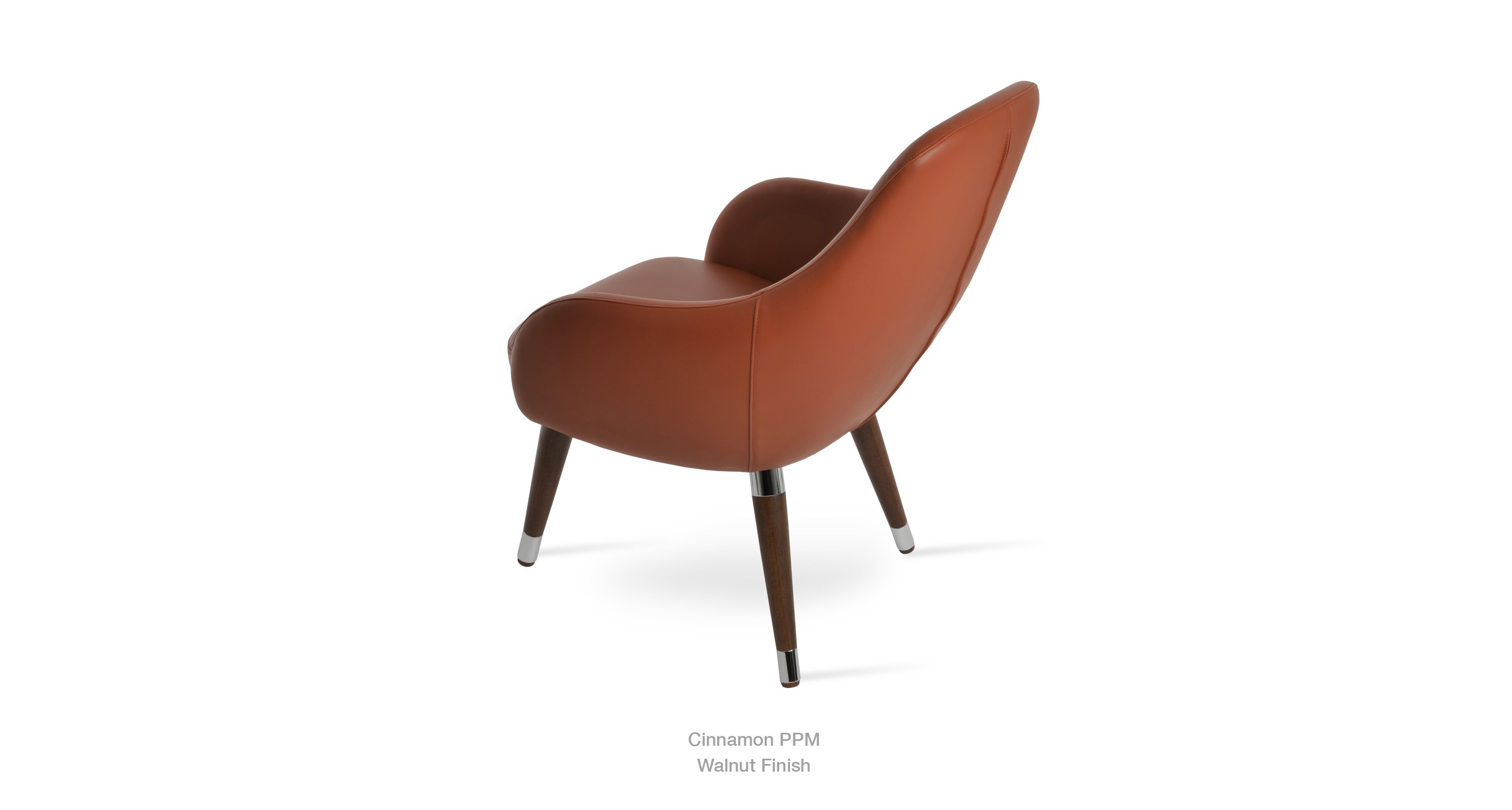 2020 24 11 Gazel Lounge Cinnamon Ppm 