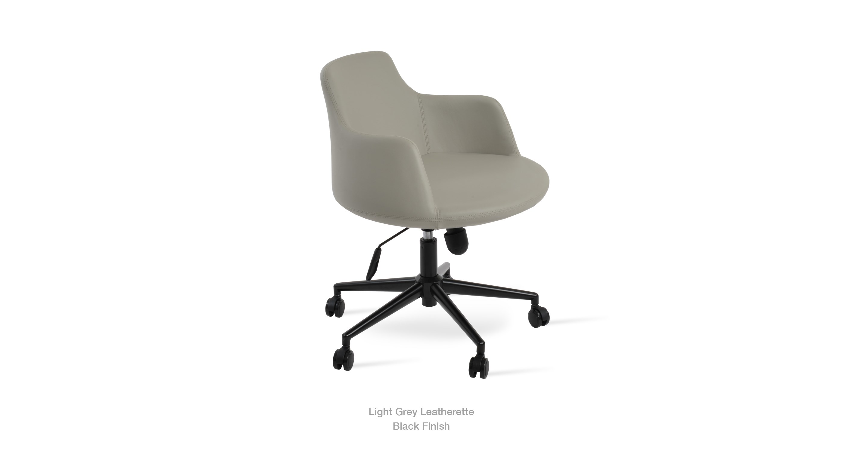 2020 10 23 Dervish Office Light Grey