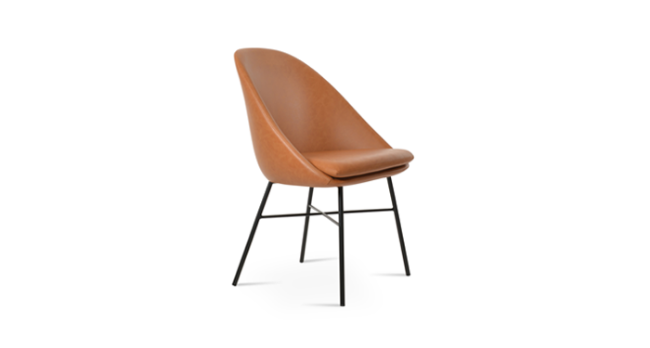 Picture of Avanos Cross Chair