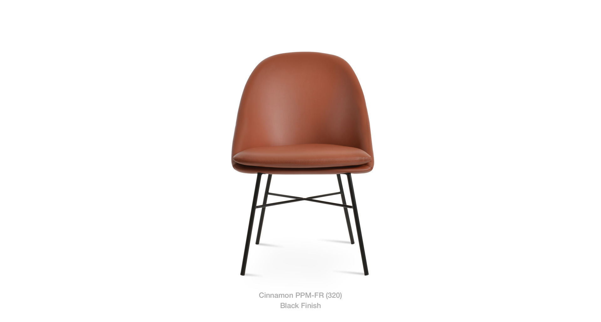 Picture of Avanos Cross Chair