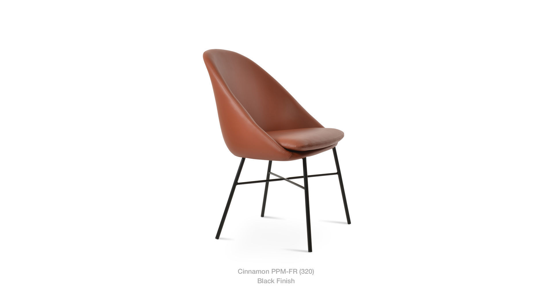 Picture of Avanos Cross Chair