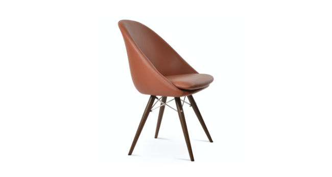 Picture of Avanos MW Chair