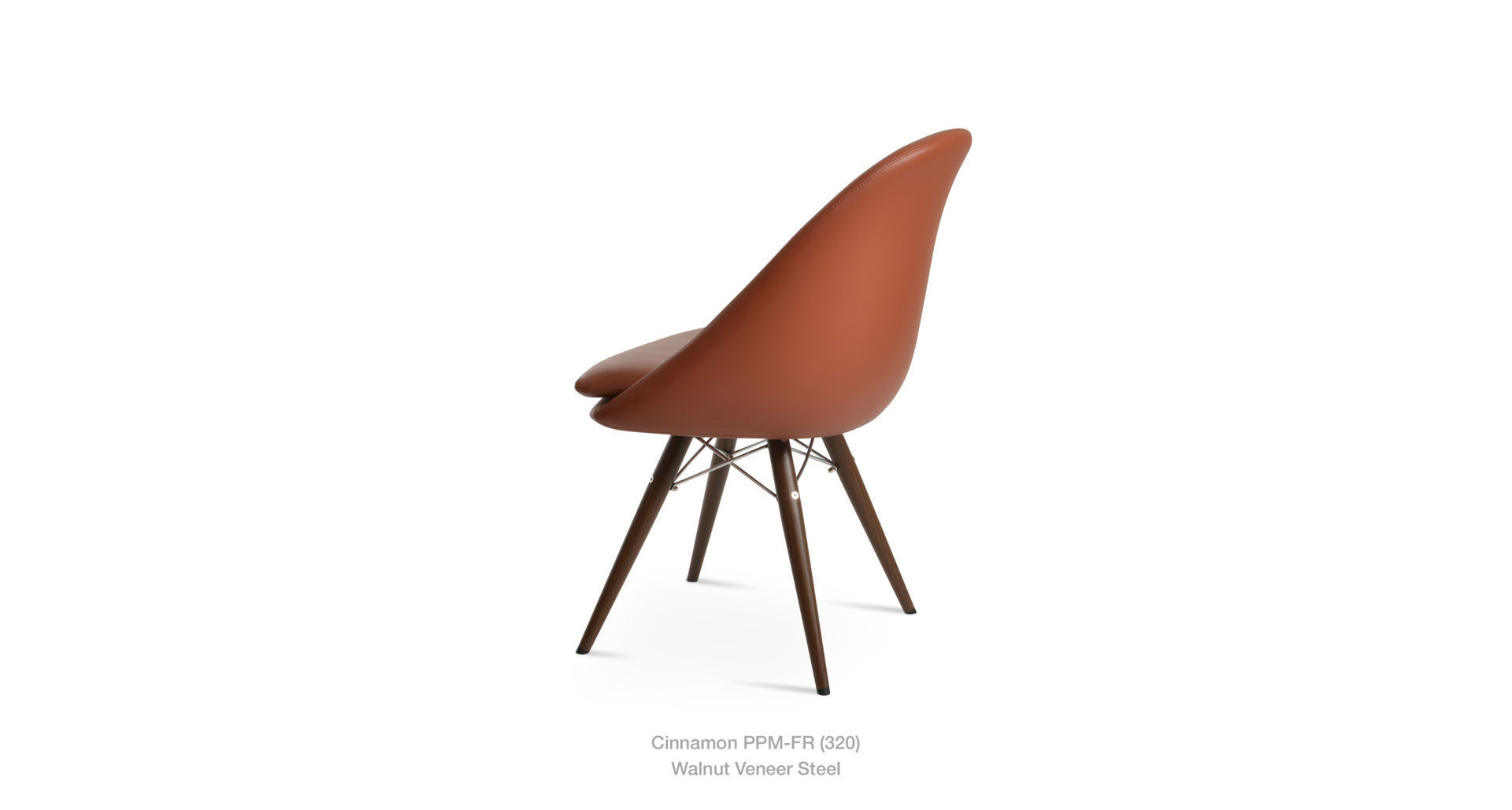 Picture of Avanos MW Chair