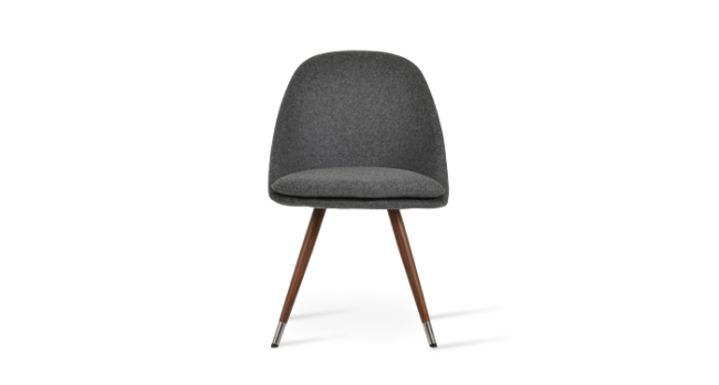 Picture of Avanos Star Chair