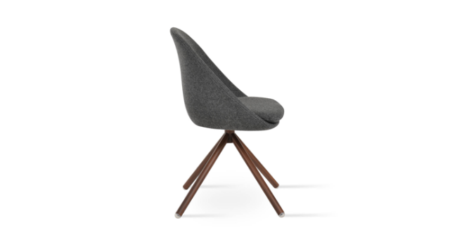 Picture of Avanos Stick Chair
