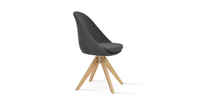 Picture of Avanos Pyramid Chair