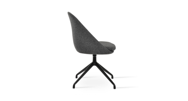 Picture of Avanos Spider Swivel Chair