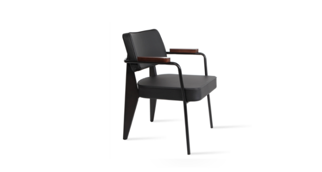 Picture of Coral Armchair
