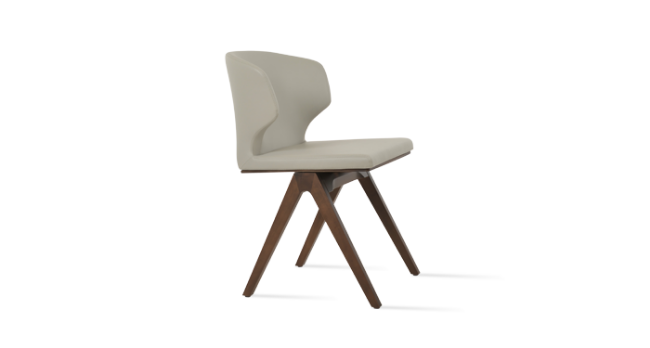 Picture of Amed Fino Chair