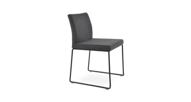 Picture of Aria Stackable Chair