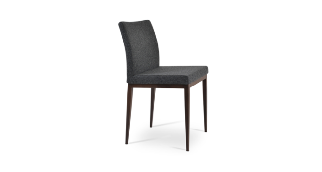 Picture of Aria MW Chair