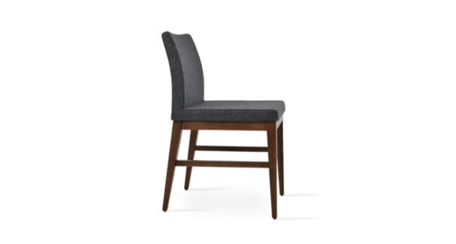 Picture of Aria Stretchers Chair