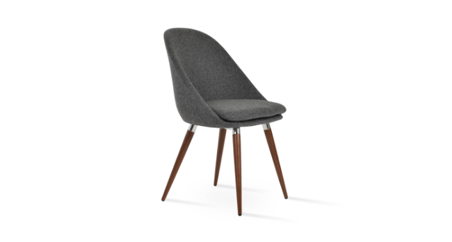 Picture of Avanos Ana Chair