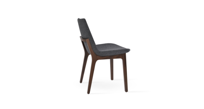 Picture of Eiffel Wood Chair