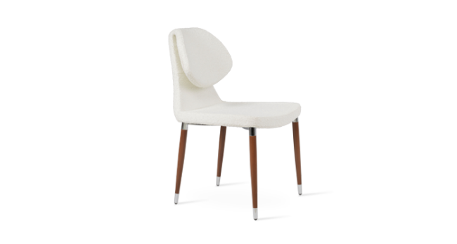 Picture of Gakko Ana Chair