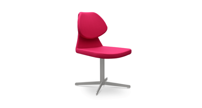 Picture of Gakko 4 Star Chair