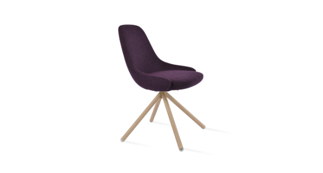 Picture of Gazel Stick Chair