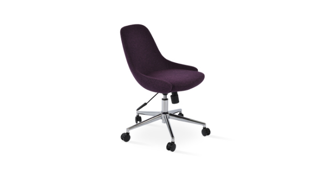 Picture of Gazel Office Chair