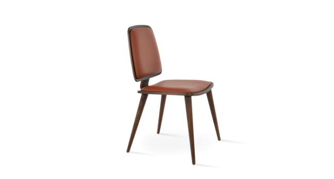 Picture of Ginza Chair
