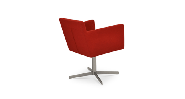 Picture of Harput 4 Star Chair