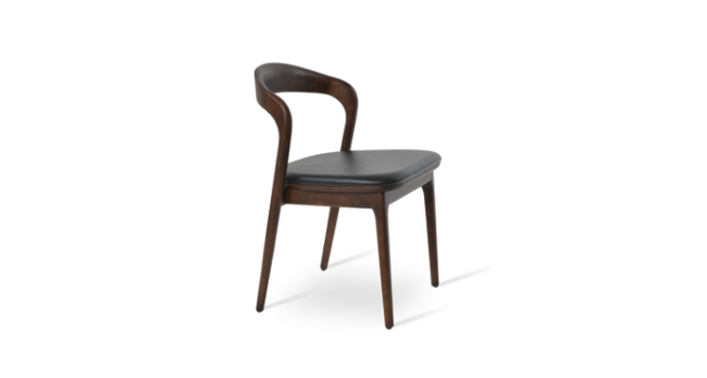 Picture of Infinity Chair