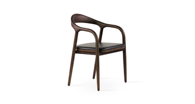 Picture of Infinity Armchair